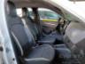 2024 RENAULT KWID 
