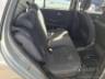 2013 VOLKSWAGEN FOX 