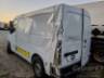 2022 RENAULT MASTER FURGAO 