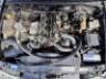 2007 CHEVROLET S10 CABINE DUPLA 