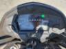 2019 HONDA CG 160 