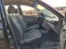 2012 CHEVROLET CLASSIC 