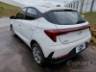 2023 HYUNDAI HB20 
