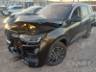 2023 CAOA CHERY TIGGO 8 PRO 