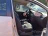 2016 VOLKSWAGEN SPACEFOX 