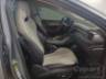 2025 BYD KING 