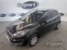 2021 FORD KA 