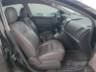 2012 NISSAN SENTRA 