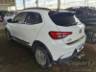 2023 FIAT ARGO 