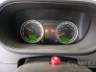 2005 FORD ECOSPORT 