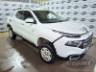2020 FIAT TORO 