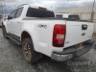 2018 CHEVROLET S10 CABINE DUPLA 