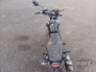 2019 HONDA CG 160 