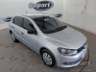 2015 VOLKSWAGEN GOL 