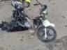 2023 HONDA BIZ 