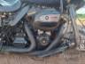 2020 HARLEY-DAVIDSON TOURING 