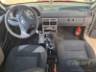 2012 FIAT UNO 