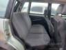 2010 FIAT UNO 