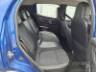 2025 RENAULT KWID 