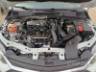 2024 CHEVROLET ONIX PLUS 