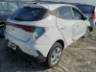 2026 HYUNDAI HB20 