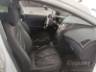 2014 HYUNDAI HB20S 