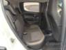 2017 FIAT MOBI 