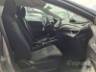 2025 CHEVROLET ONIX PLUS 