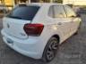 2020 VOLKSWAGEN POLO 