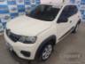 2018 RENAULT KWID 