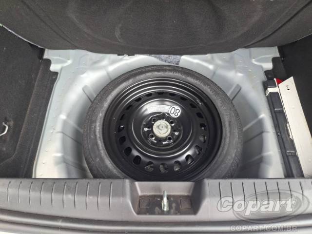 2022 FIAT PULSE 