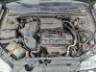 2003 HONDA CIVIC 