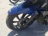 2020 HONDA PCX 
