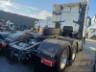 0 MERCEDES-BENZ Actros 