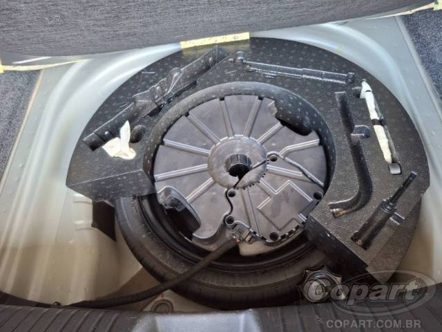 2021 VOLKSWAGEN JETTA 