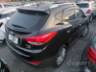 2014 HYUNDAI IX35 