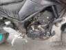 2025 YAMAHA MT-03 