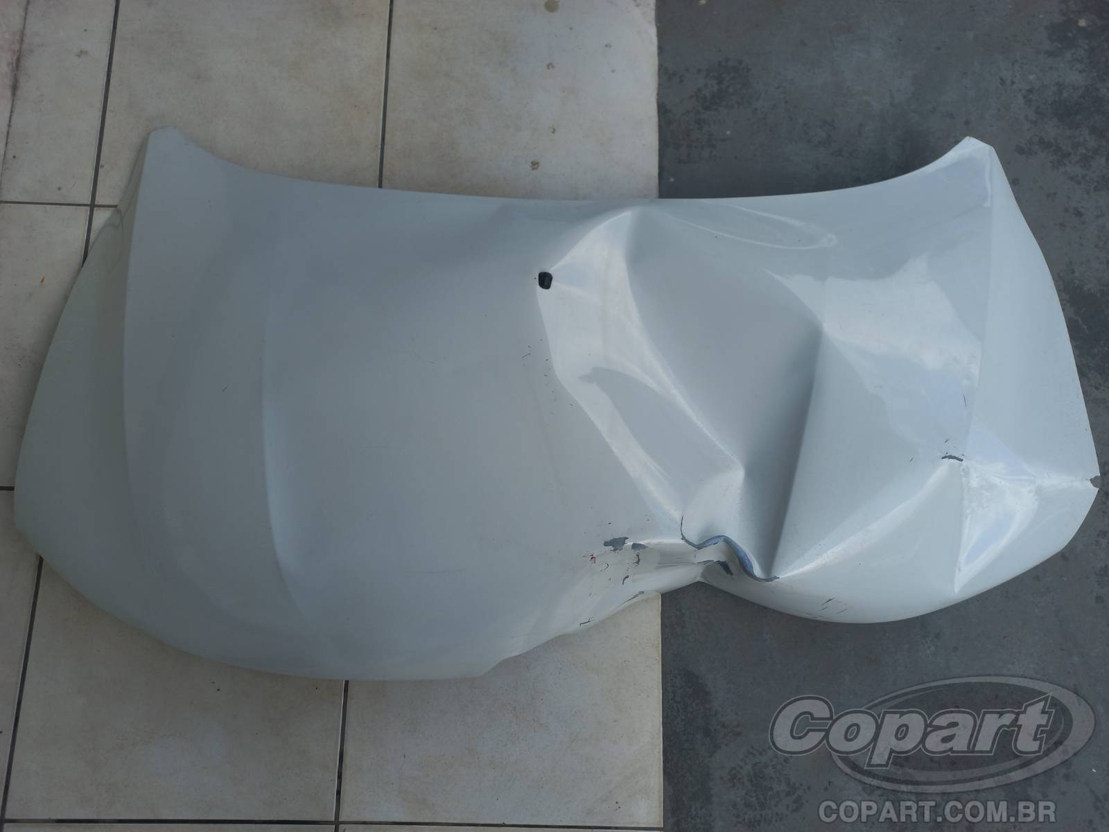 Foto 11 de 12: 2024 RENAULT KWID
