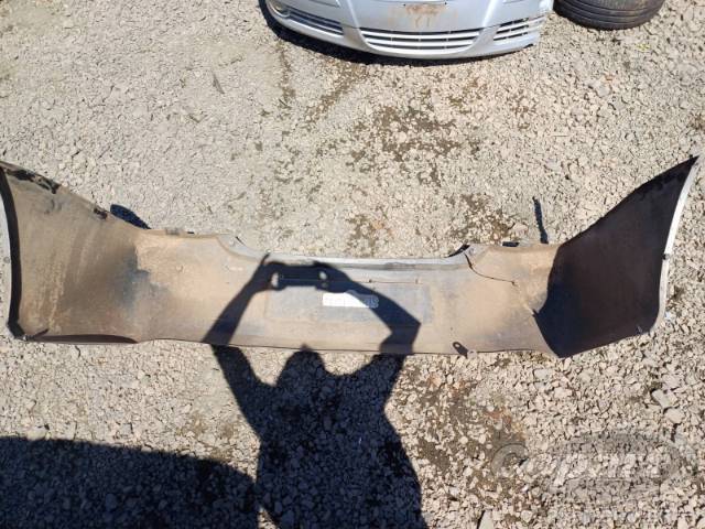 2017 TOYOTA ETIOS SEDA 