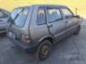 2000 FIAT UNO 