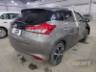 2019 TOYOTA YARIS 
