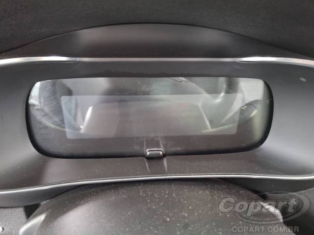 2019 CITROEN C4 LOUNGE 