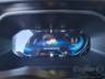 2025 CAOA CHERY TIGGO 7 