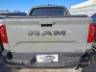 2024 RAM RAMPAGE 
