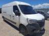2024 RENAULT MASTER FURGAO 