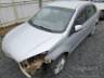 2013 FIAT GRAND SIENA 