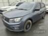 2020 VOLKSWAGEN GOL 