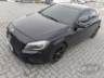 2015 MERCEDES BENZ CLASSE A 