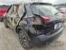 2017 NISSAN KICKS 