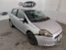 2012 FIAT PUNTO 
